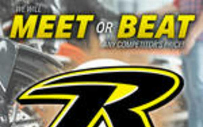 2025 Suzuki KingQuad 750AXi