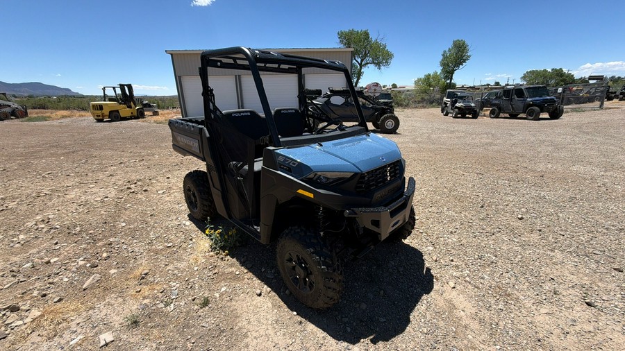 2026 RANGER SP 570 PREMIUM - Polaris