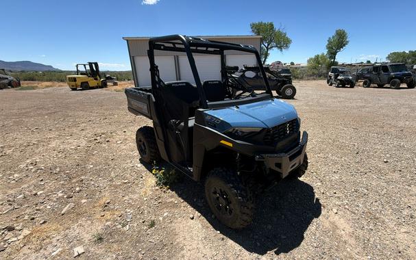 2026 RANGER SP 570 PREMIUM - Polaris