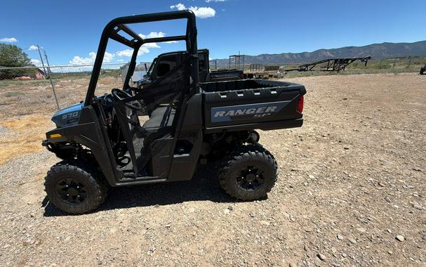 2026 RANGER SP 570 PREMIUM - Polaris