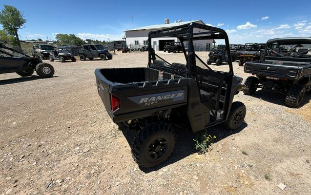 2026 RANGER SP 570 PREMIUM - Polaris