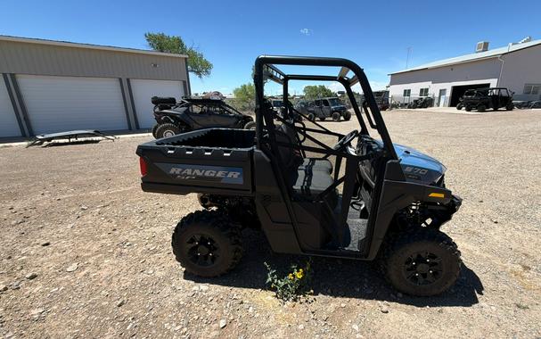 2026 RANGER SP 570 PREMIUM - Polaris