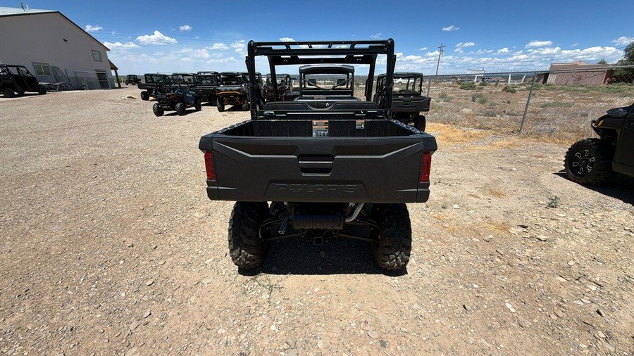 2026 RANGER SP 570 PREMIUM - Polaris