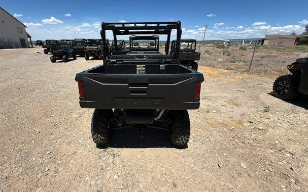 2026 RANGER SP 570 PREMIUM - Polaris