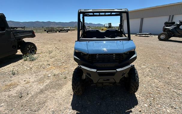 2026 RANGER SP 570 PREMIUM - Polaris