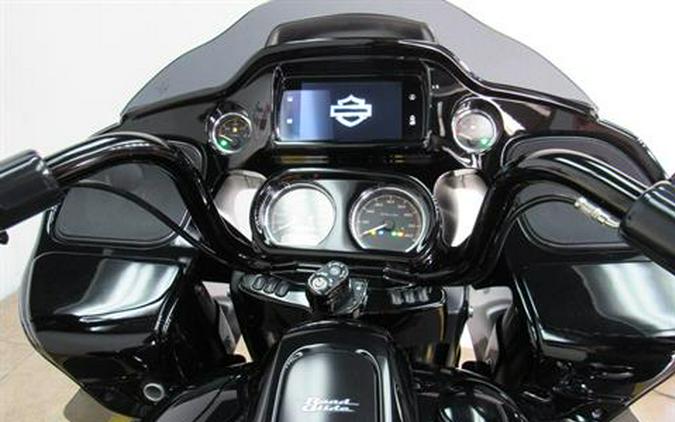 2021 Harley-Davidson Road Glide® Special