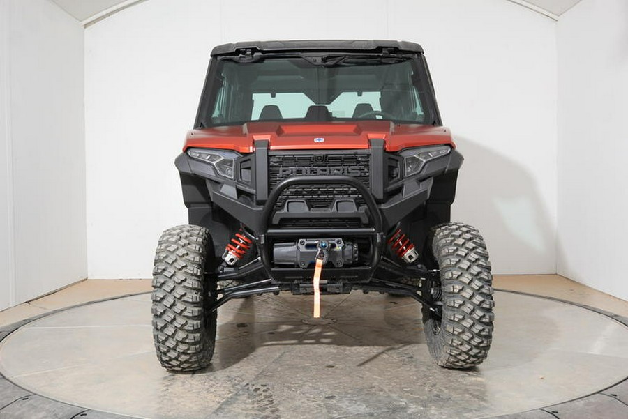 2024 Polaris® XPedition ADV NorthStar