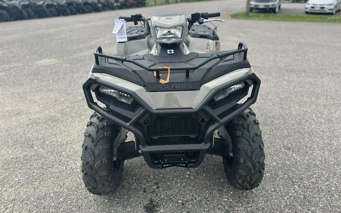 2024 Polaris Sportsman 570 EPS