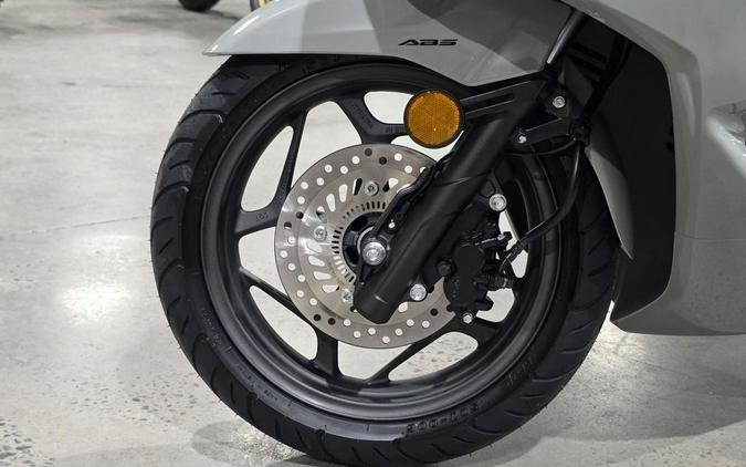 2026 Honda PCX ABS