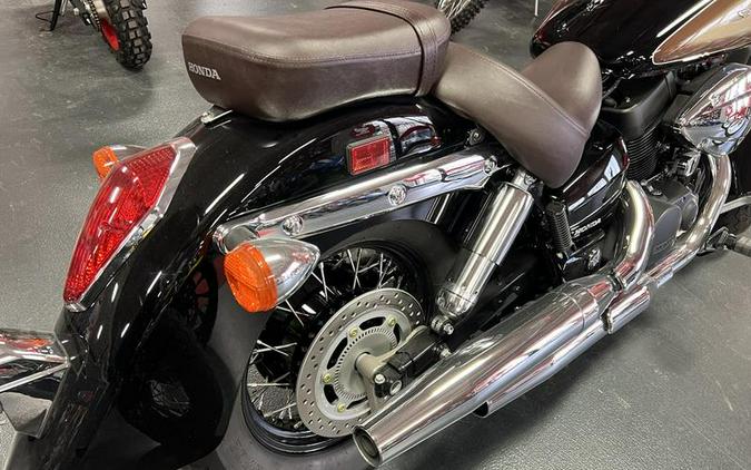 2024 Honda® Shadow Aero ABS