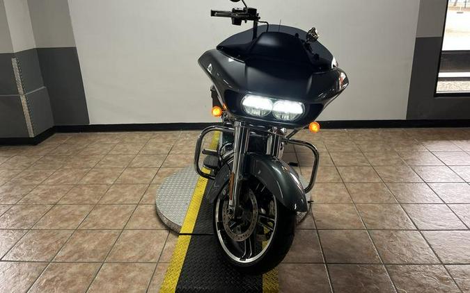 2021 Harley-Davidson® FLTRX - Road Glide®