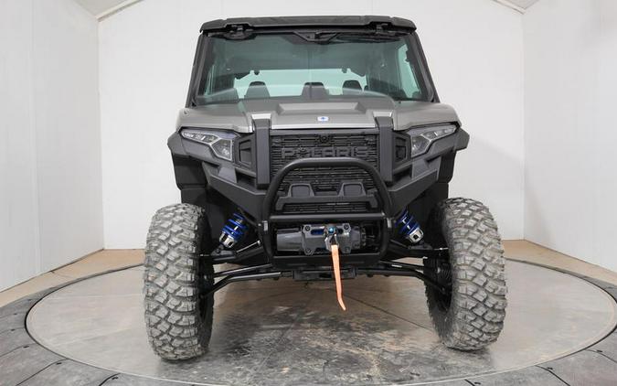 2024 Polaris® XPedition XP 5 NorthStar