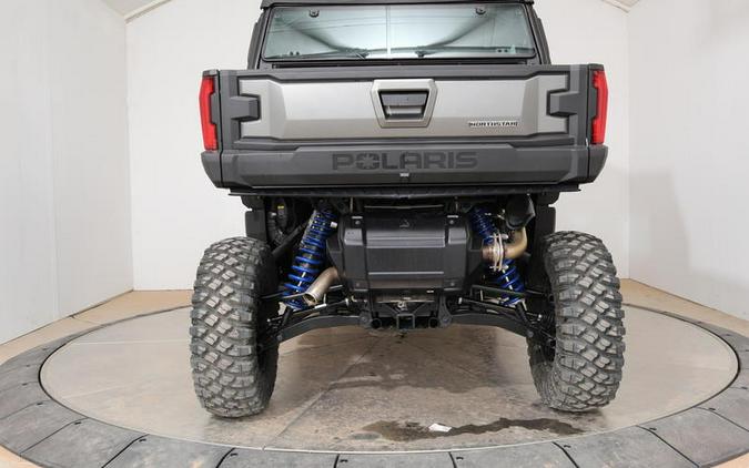 2024 Polaris® XPedition XP 5 NorthStar