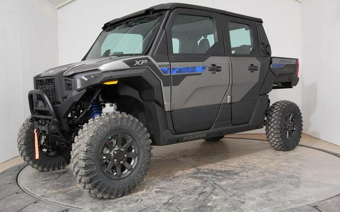 2024 Polaris® XPedition XP 5 NorthStar