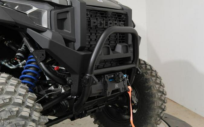 2024 Polaris® XPedition XP 5 NorthStar