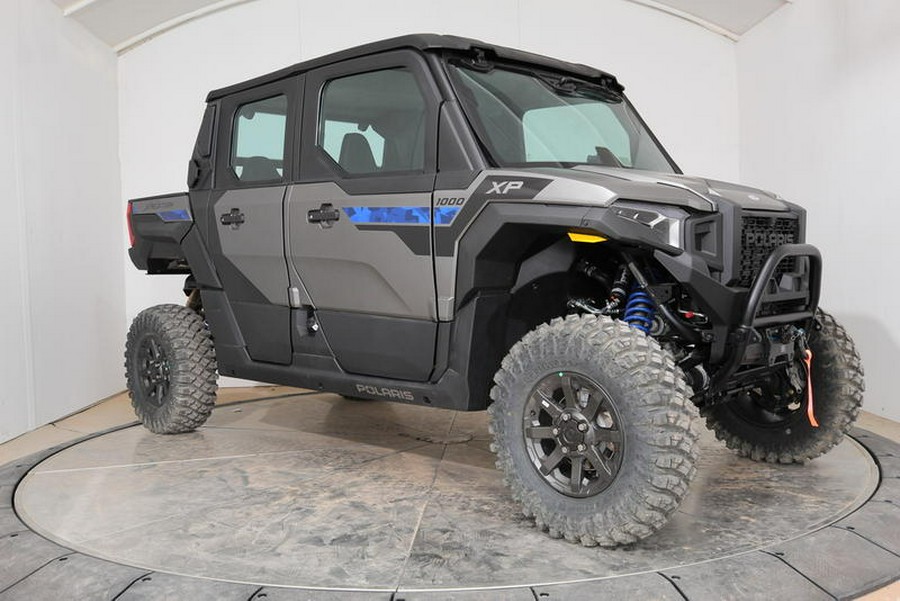 2024 Polaris® XPedition XP 5 NorthStar