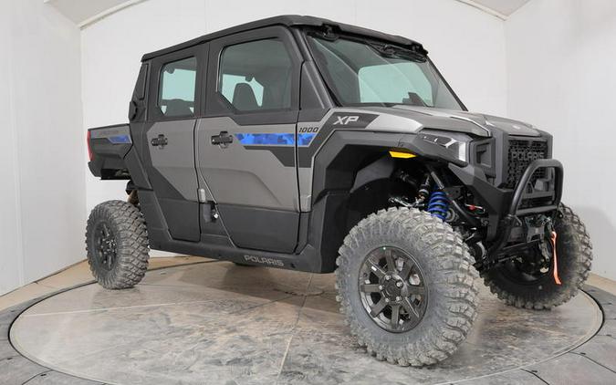 2024 Polaris® XPedition XP 5 NorthStar