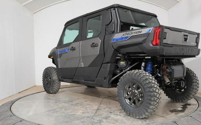 2024 Polaris® XPedition XP 5 NorthStar