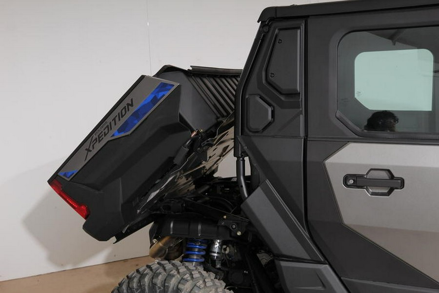 2024 Polaris® XPedition XP 5 NorthStar