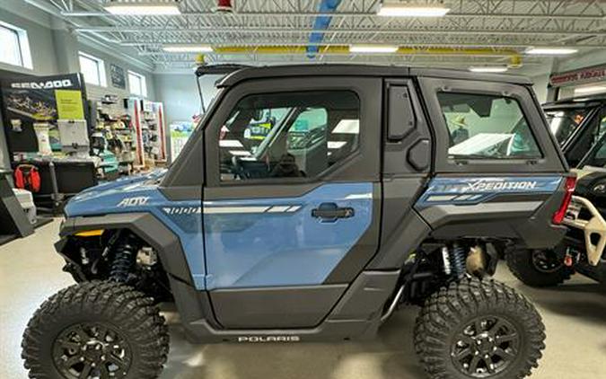 2024 Polaris Polaris XPEDITION ADV Northstar