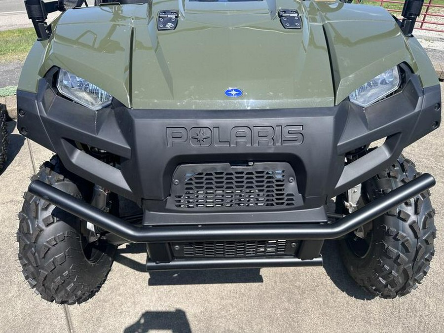 2025 Polaris® Ranger 570 Full-Size