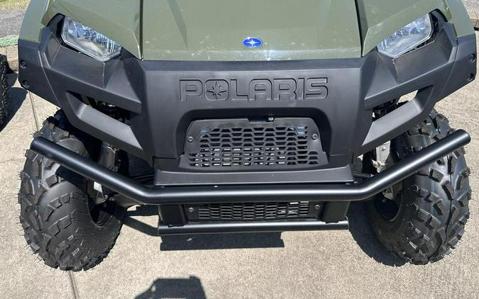 2025 Polaris® Ranger 570 Full-Size