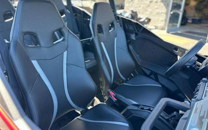 2026 Can-Am Commander MAX XT 1000R