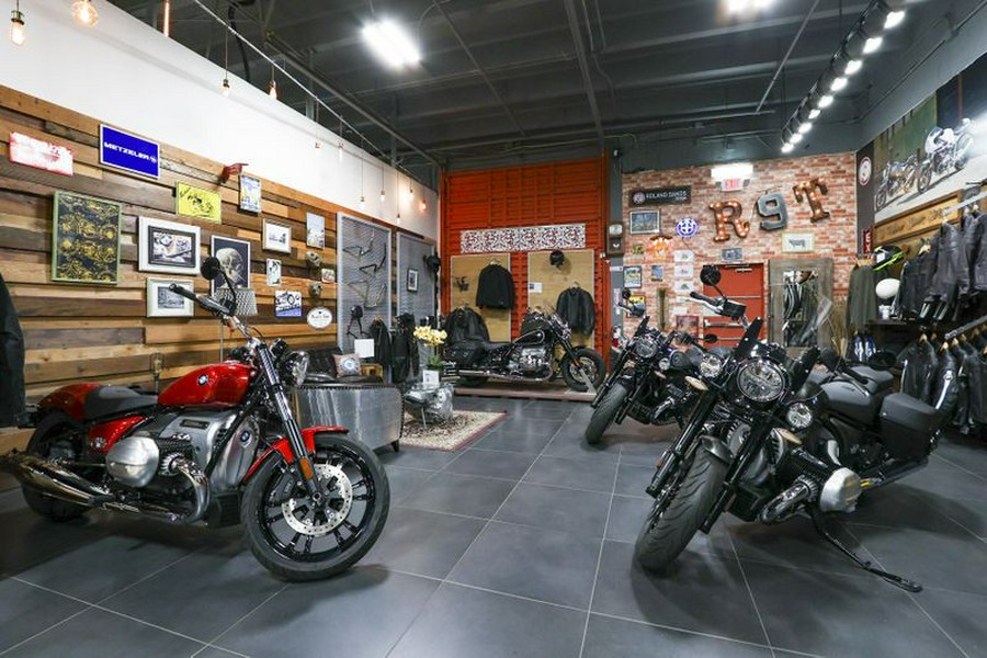 New 2024 Royal Enfield SHOTGUN 650