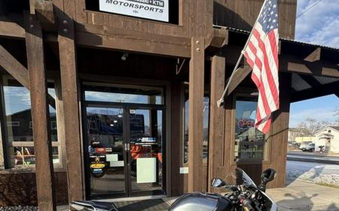 2026 BMW S 1000 RR Sport