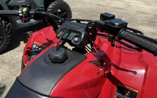 2026 Honda® FourTrax Recon
