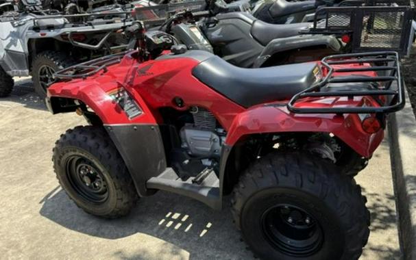 2026 Honda® FourTrax Recon