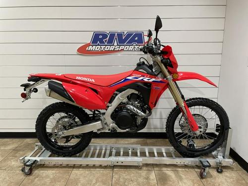 Dual Sport Motorcycles for Sale in Fort Lauderdale, FL