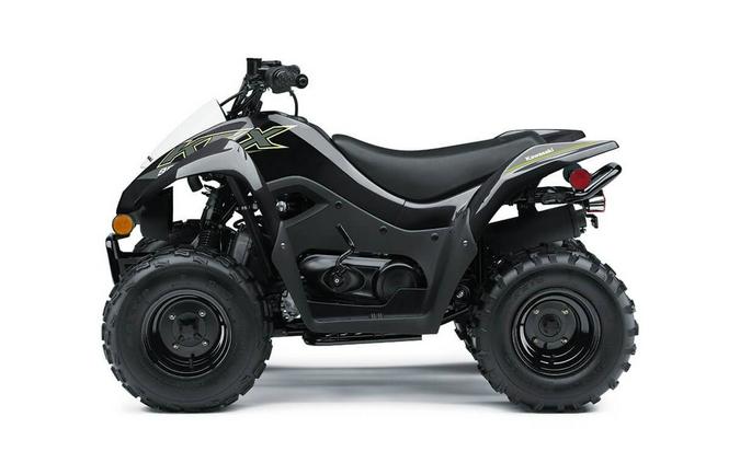 2022 Kawasaki KFX®90