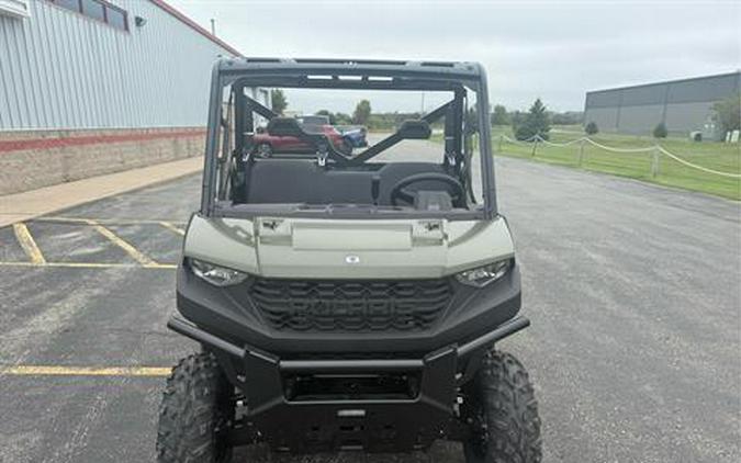 2026 Polaris Ranger 1000 EPS