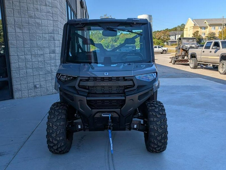 2026 Polaris® Ranger XP 1000 NorthStar Ultimate