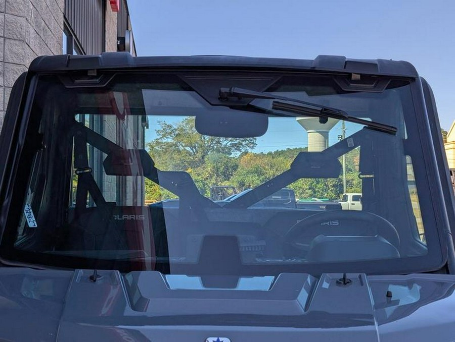 2026 Polaris® Ranger XP 1000 NorthStar Ultimate