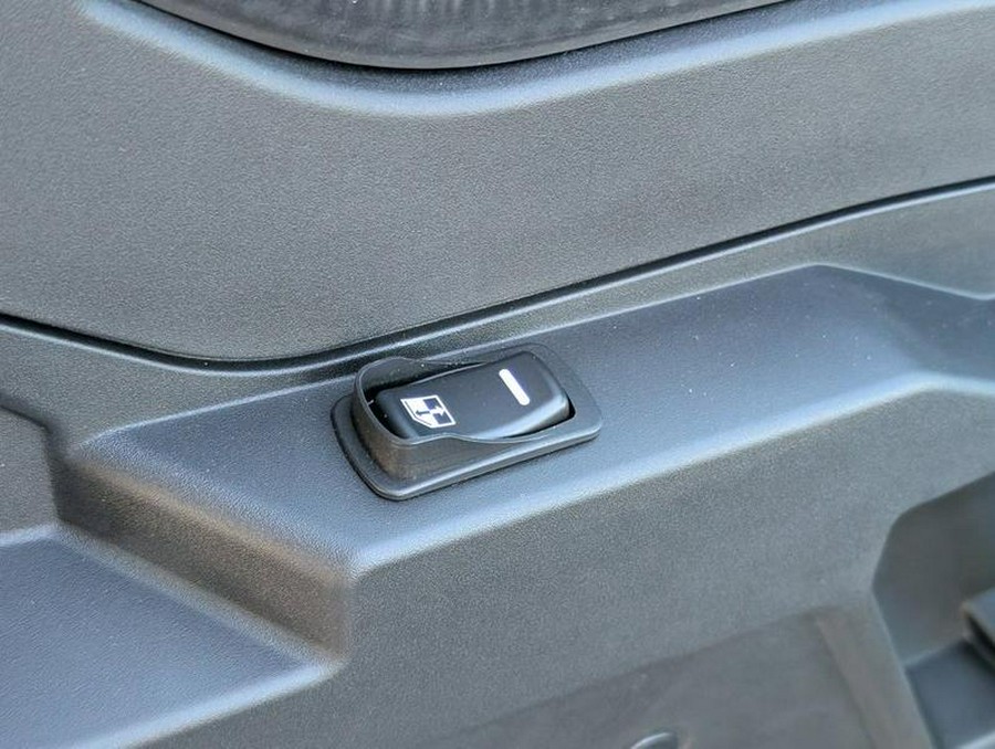 2026 Polaris® Ranger XP 1000 NorthStar Ultimate