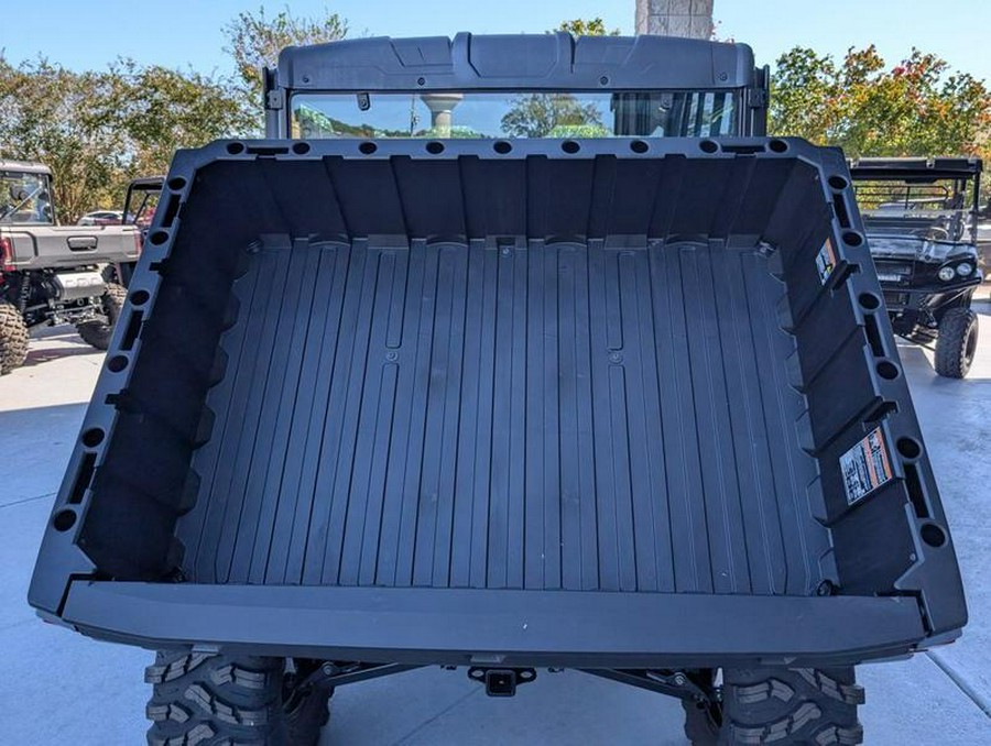 2026 Polaris® Ranger XP 1000 NorthStar Ultimate