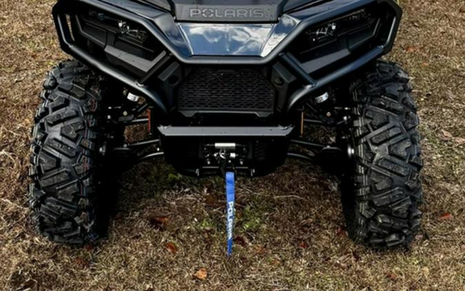 2026 Polaris Sportsman 570 Trail