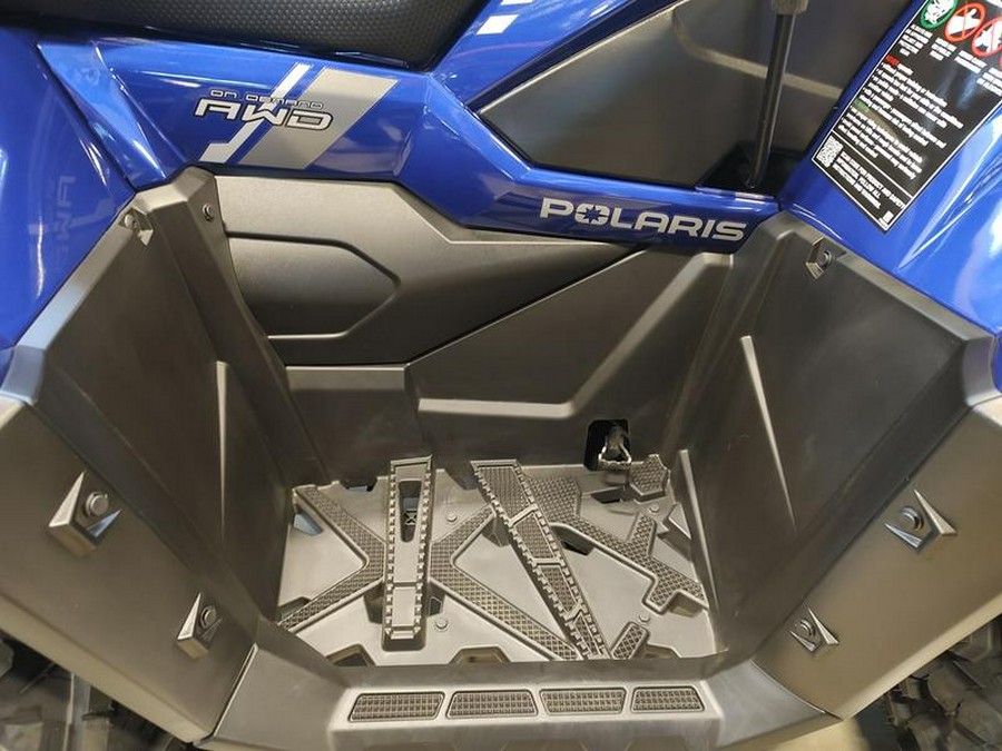 2024 Polaris® Sportsman 850 Ultimate Trail