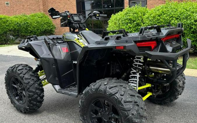 2023 Polaris® Sportsman XP 1000 S