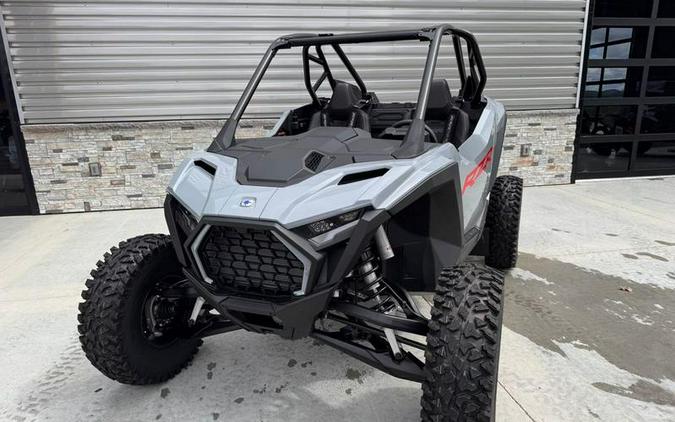 2025 Polaris® RZR Pro S Sport