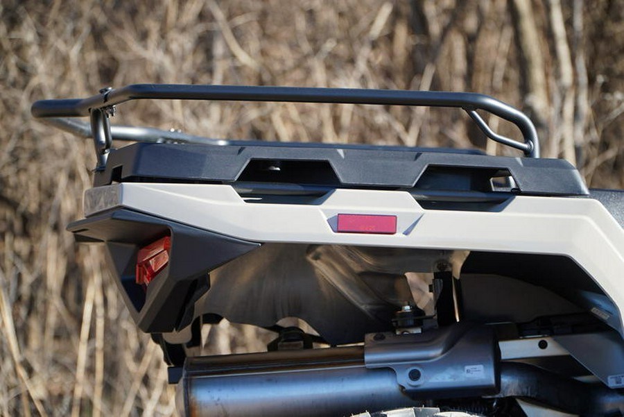 2026 Polaris® Sportsman 570 EPS