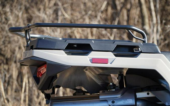 2026 Polaris® Sportsman 570 EPS