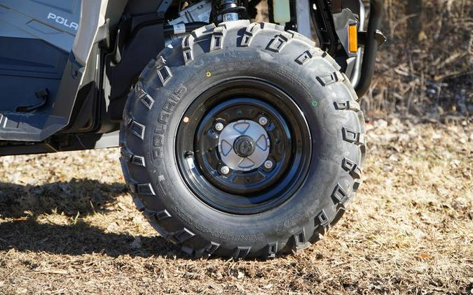 2026 Polaris® Sportsman 570 EPS