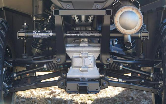 2026 Polaris® Sportsman 570 EPS