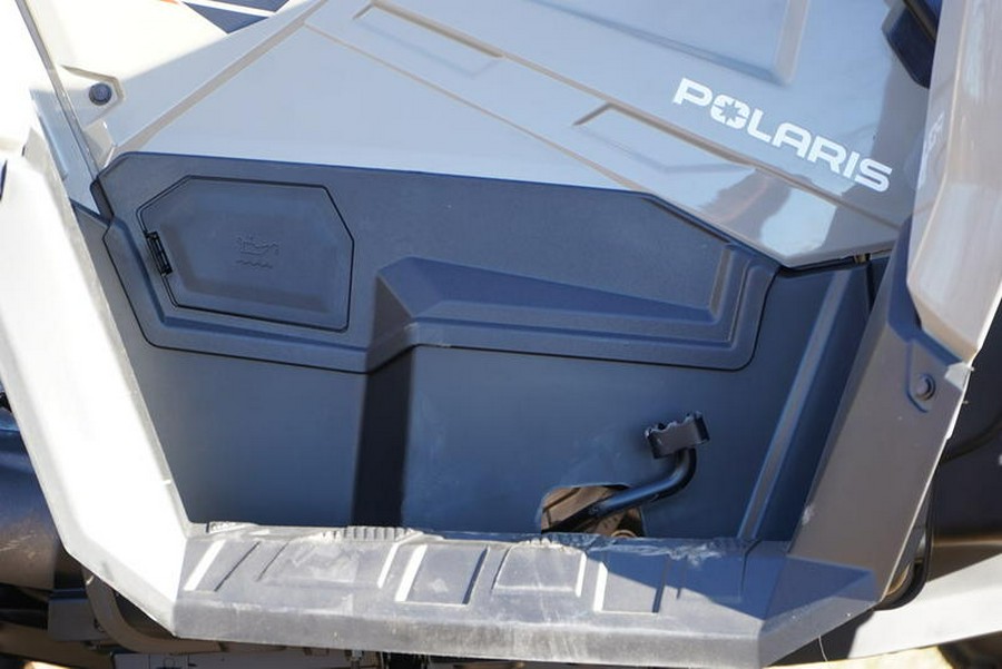 2026 Polaris® Sportsman 570 EPS