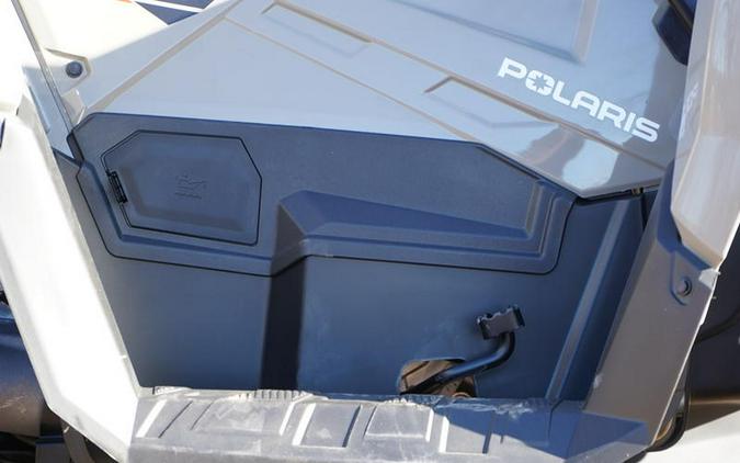 2026 Polaris® Sportsman 570 EPS