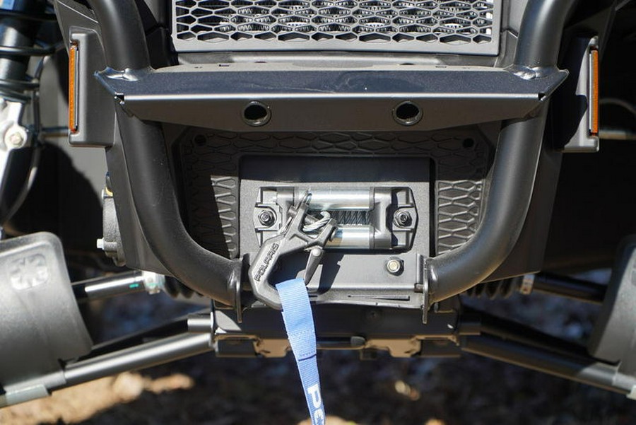 2026 Polaris® Sportsman 570 EPS