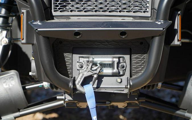 2026 Polaris® Sportsman 570 EPS